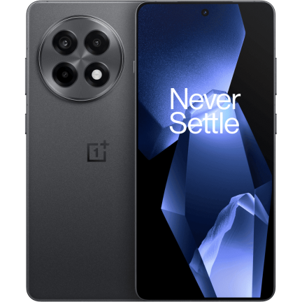 OnePlus Ace 5 Pro 16/1TB Gray