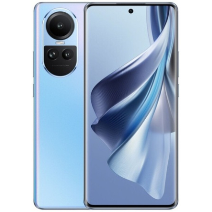 Oppo Reno 10 8/256GB Ice Blue