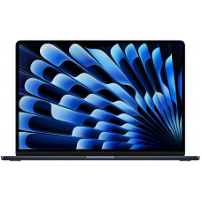 Apple MacBook Air 15 M2 8/512 MQKT3 Midnight