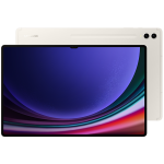 Samsung Galaxy Tab S9 Ultra LTE 12/512Gb Beige