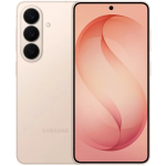 Samsung Galaxy S26 12/128GB Pink Gold Nano-SIM и eSIM (Global)