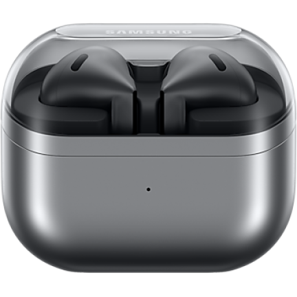 Samsung Galaxy Buds 3 Silver