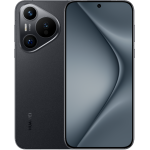 Huawei Pura 70 12/512GB Black