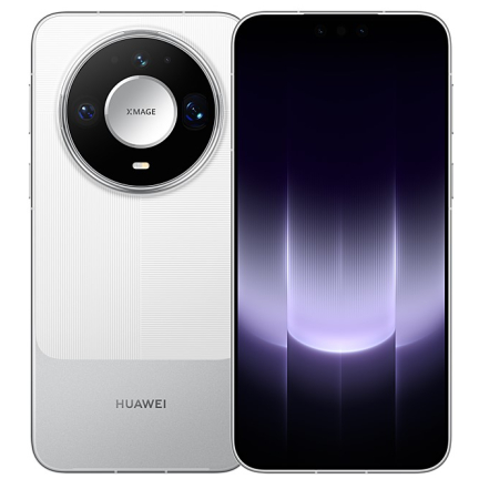 Huawei Mate 90 Pro Max 16/512GB White