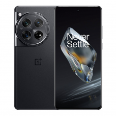 OnePlus 12 16/512 Black