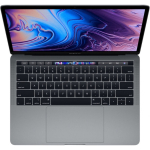 Apple MacBook Pro 13 Intel/8GB/128GB (MUHN2 - Mid 2019) Space Gray (2xThunderbolt 3) Хорошее Б/У