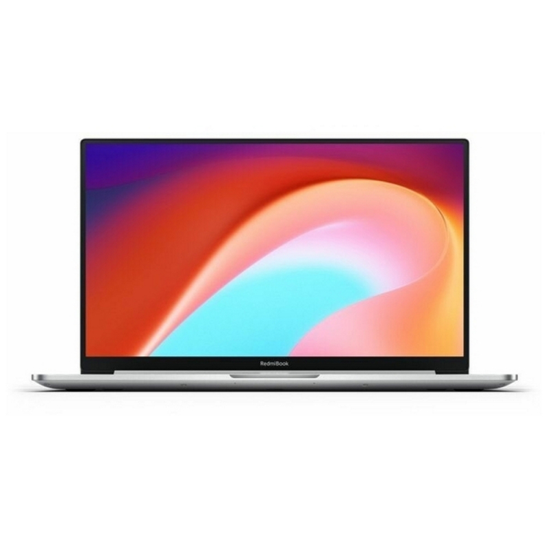 Xiaomi RedmiBook 14 II (JYU4307CN) i5-1035G1/16GB/512GB/MX350 Silver