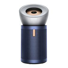 Купить Очиститель воздуха Dyson BP03 Purifier Big + Quiet Formaldehyde Очиститель воздуха Dyson BP03 Purifier Big + Quiet Formaldehyde