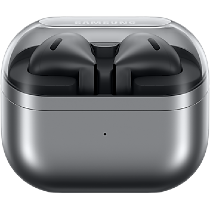 Samsung Galaxy Buds 3 Silver