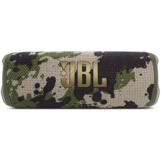 JBL Flip 6 Squad