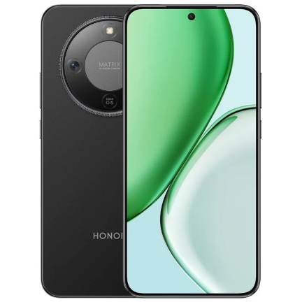 Honor X70 8/128GB Black