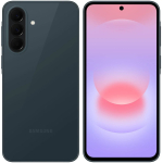 Samsung Galaxy A37 6/128GB Graygreen Nano-SIM и eSIM