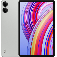 Xiaomi Redmi Pad Pro 8/128GB Green