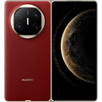 Huawei Mate X6 12/512GB Red