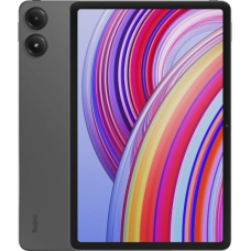 Xiaomi Pad 6 Pro 6/128GB Dark Gray