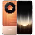 Huawei Mate 90 Pro 16/512GB Orange