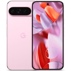 Google Pixel 9 Pro XL 16/512GB Rose Quartz