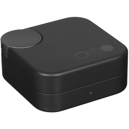 Nothing CMF Buds Black