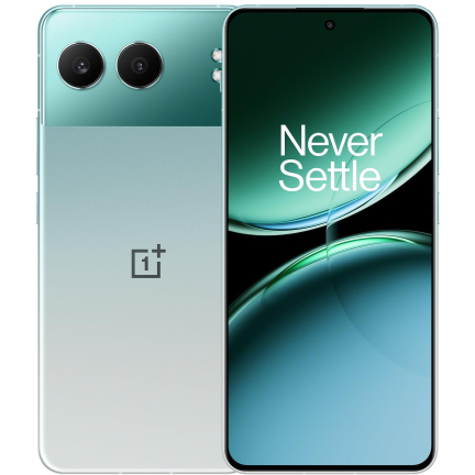 OnePlus Nord 4 8/128GB Oasis Green