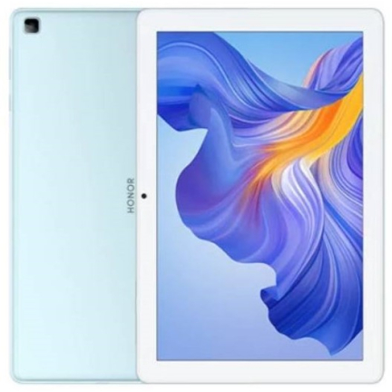 Honor Pad X8 Lite 6/32GB Mint Blue