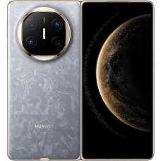 Huawei Mate X6 12/256GB Gray