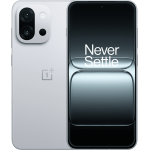 OnePlus 13T 16/512GB Gray