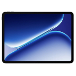 OnePlus Pad Go 2 8/256GB 5G Shadow Black