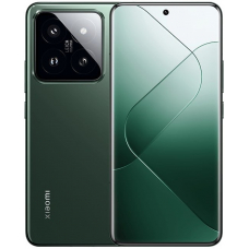 Xiaomi 14 Pro 16/512GB Green