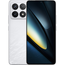 Xiaomi Poco F6 Pro 16/1TB White