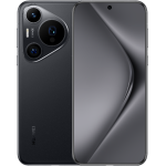 Huawei Pura 70 Pro 16/512GB Black