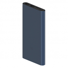 Xiaomi Mi Power Bank 3 10000 Black