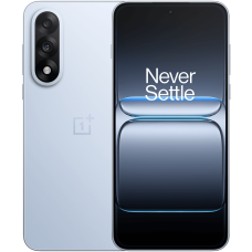 OnePlus Nord 5 12/256GB Dry Ice