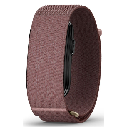 Garmin CIRQA Smart Band S-M Mauve (010-04675-11)