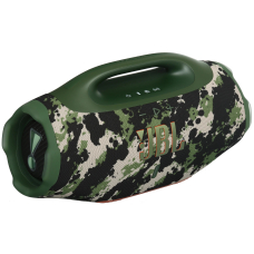 JBL Boombox 4 Squad