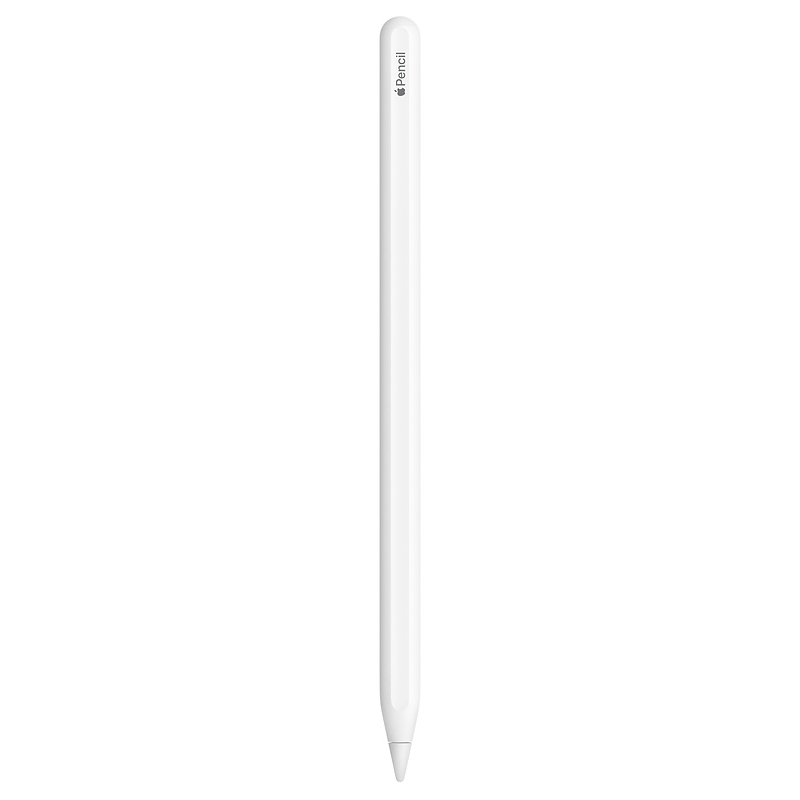 Apple Pencil 2 Идеальное Б/У