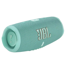 JBL Charge 5 Teal