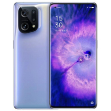 Oppo Find X5 12/256GB Purple