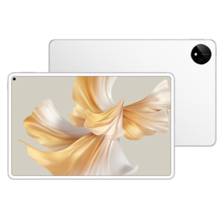 MatePad Pro 11 8/128GB (2022) Crystal White (China)