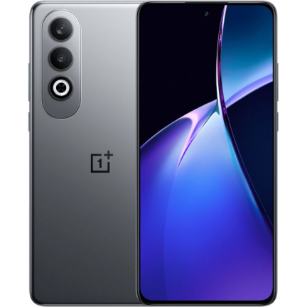 OnePlus Nord CE4 8/128GB Dark Chrome