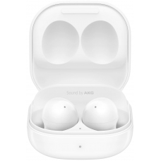 Samsung Galaxy Buds2 White