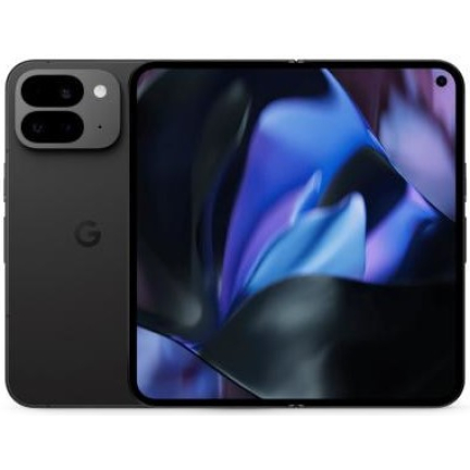 Google Pixel 9 Pro Fold 16/512GB Obsidian