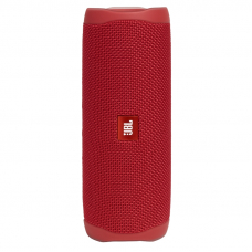 JBL Flip 5 Red