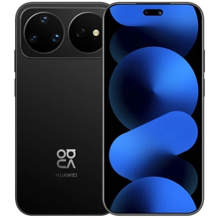Huawei nova 16 Pro 12/512GB Black