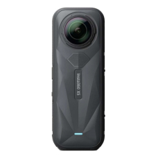 Insta360 X5 Black