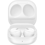 Samsung Galaxy Buds Pro Phantom White