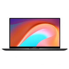 Xiaomi RedmiBook 16 (JYU4279CN) Ryzen 7/16GB/512GB/Vega 7 Gray