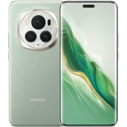 Honor Magic 6 Pro 16/256GB Green