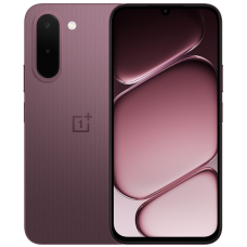 OnePlus N6x 4/128GB Burgundy Red