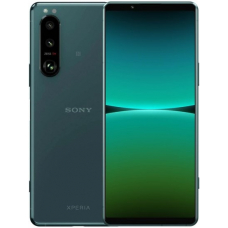 Sony Xperia 5 IV 8/128GB Green