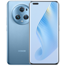 Honor Magic5 Pro 12/512GB Blue